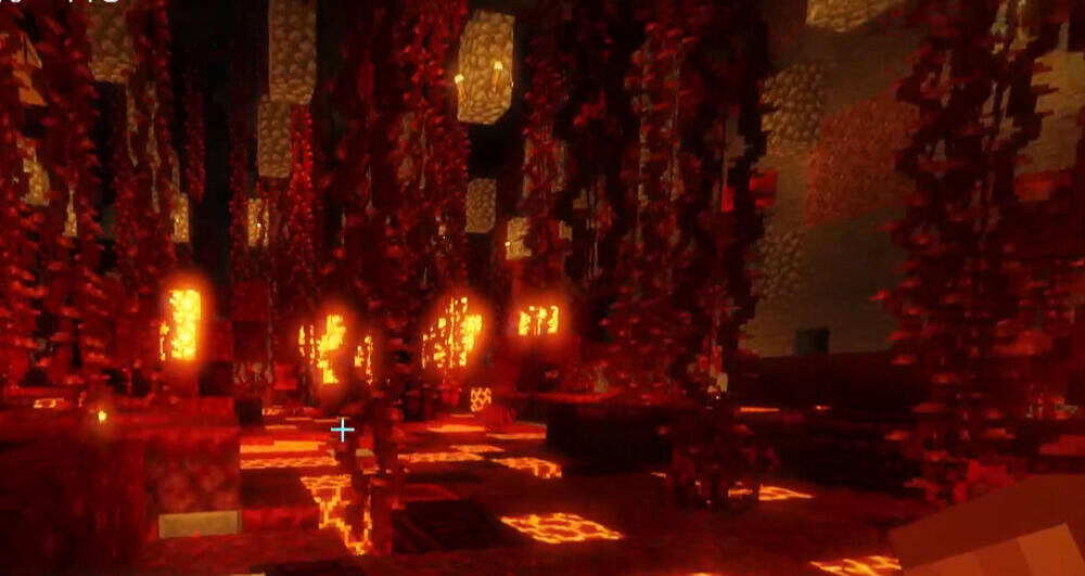 dream smp lore